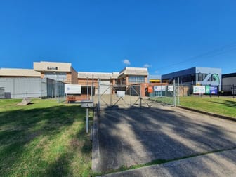 4 Allen Place Wetherill Park NSW 2164 - Image 1