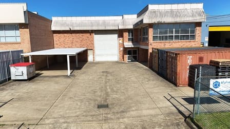 4 Allen Place Wetherill Park NSW 2164 - Image 2