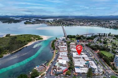 8/41 Wharf Street Forster NSW 2428 - Image 3
