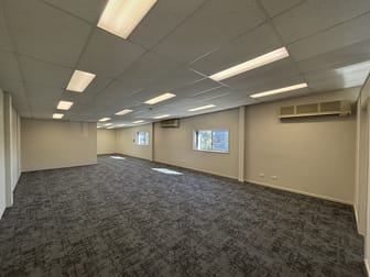 677 Pine Ridge Road Biggera Waters QLD 4216 - Image 2