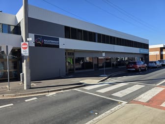 Partitioned office space/31-37 Townshend Street Phillip ACT 2606 - Image 2