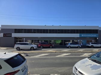 Partitioned office space/31-37 Townshend Street Phillip ACT 2606 - Image 3
