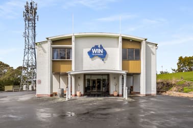 51 John Watson Drive Mount Gambier SA 5290 - Image 1