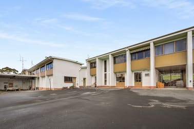 51 John Watson Drive Mount Gambier SA 5290 - Image 2