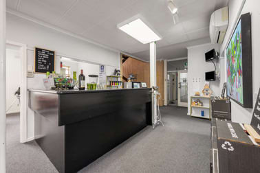 51 John Watson Drive Mount Gambier SA 5290 - Image 3