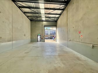 49/176 South Creek Road Cromer NSW 2099 - Image 2