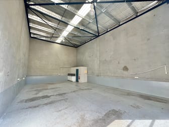 49/176 South Creek Road Cromer NSW 2099 - Image 3