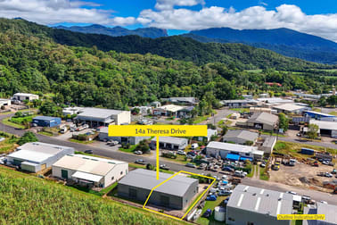 14 Theresa Drive Mossman QLD 4873 - Image 2