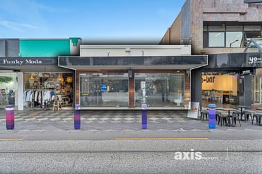 104-106 Acland Street St Kilda VIC 3182 - Image 1