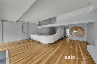 104-106 Acland Street St Kilda VIC 3182 - Image 2