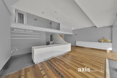 104-106 Acland Street St Kilda VIC 3182 - Image 3