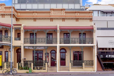 Shop 3/46-48 East Esplanade Manly NSW 2095 - Image 1