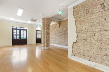 Shop 3/46-48 East Esplanade Manly NSW 2095 - Image 2