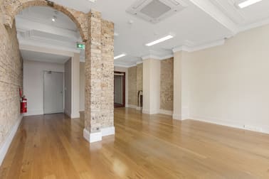 Shop 3/46-48 East Esplanade Manly NSW 2095 - Image 3