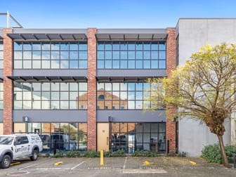 12/45 Vere Street Richmond VIC 3121 - Image 1