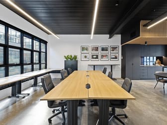 12/45 Vere Street Richmond VIC 3121 - Image 3