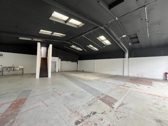 156-160 Ferrars Street South Melbourne VIC 3205 - Image 2