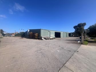 33 Hope Valley Road Naval Base WA 6165 - Image 1