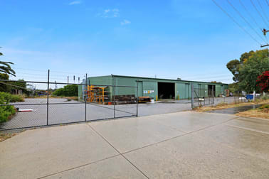 33 Hope Valley Road Naval Base WA 6165 - Image 1