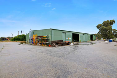 33 Hope Valley Road Naval Base WA 6165 - Image 2