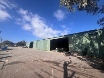 33 Hope Valley Road Naval Base WA 6165 - Image 3