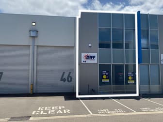 Part Unit 46/22-30 Wallace Avenue Point Cook VIC 3030 - Image 1