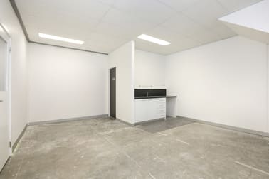 Part Unit 46/22-30 Wallace Avenue Point Cook VIC 3030 - Image 3