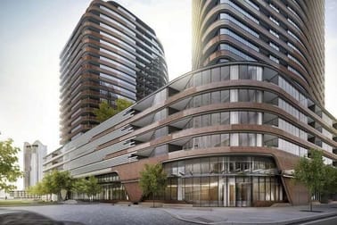 889 Collins Street Docklands VIC 3008 - Image 1