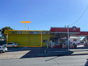 282 Wardell Street Enoggera QLD 4051 - Image 1
