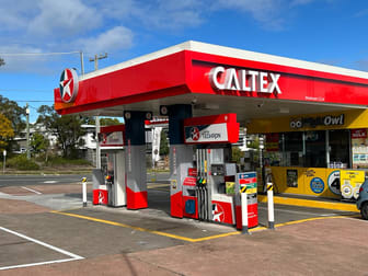 282 Wardell Street Enoggera QLD 4051 - Image 2