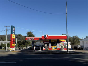 282 Wardell Street Enoggera QLD 4051 - Image 3
