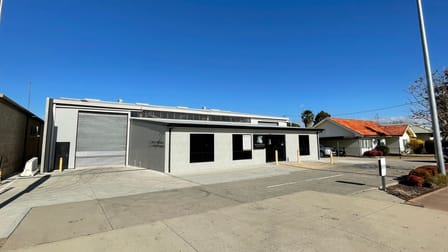 85-87 Sydney Road Kelso NSW 2795 - Image 1