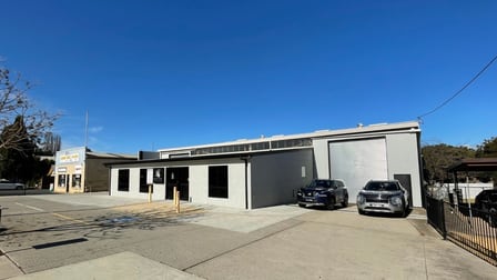85-87 Sydney Road Kelso NSW 2795 - Image 2