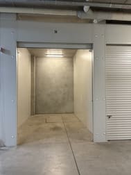 56/18-20 George Street Sandringham VIC 3191 - Image 1