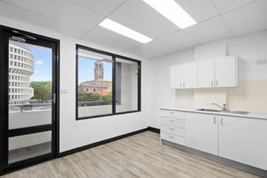 Level 2 & 3 414 Hunter Street Newcastle NSW 2300 - Image 2