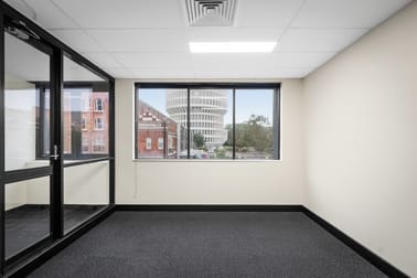 Level 2 & 3 414 Hunter Street Newcastle NSW 2300 - Image 3