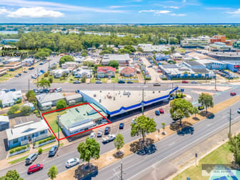 3 Takalvan Street Bundaberg West QLD 4670 - Image 1