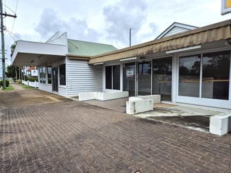 3 Takalvan Street Bundaberg West QLD 4670 - Image 2
