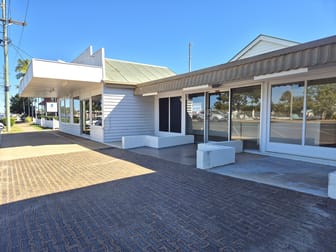 3 Takalvan Street Bundaberg West QLD 4670 - Image 2