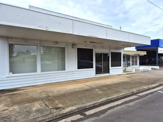 3 Takalvan Street Bundaberg West QLD 4670 - Image 3