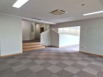 3 Takalvan Street Bundaberg West QLD 4670 - Image 3