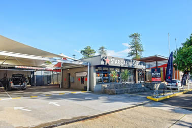 167 Pittwater Road Manly NSW 2095 - Image 1