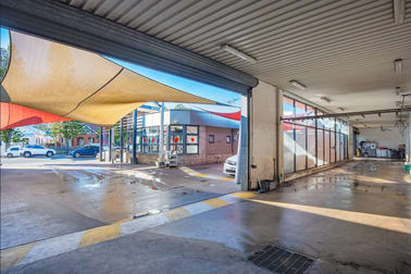 167 Pittwater Road Manly NSW 2095 - Image 3