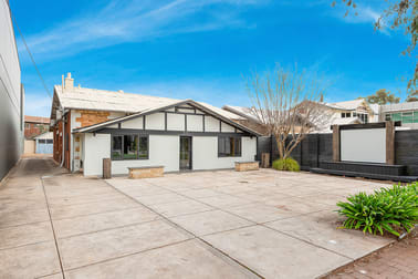 222 Glen Osmond Road Fullarton SA 5063 - Image 1