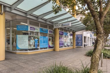 1/641 Pittwater Road Dee Why NSW 2099 - Image 1