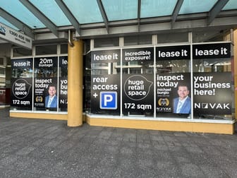1/641 Pittwater Road Dee Why NSW 2099 - Image 1
