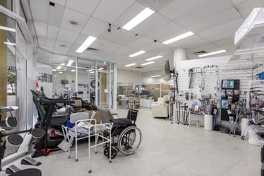 1/641 Pittwater Road Dee Why NSW 2099 - Image 2