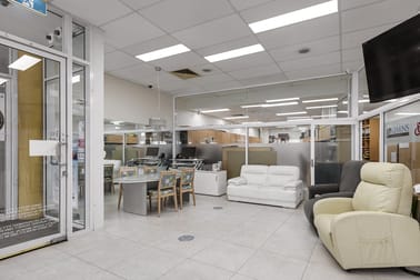 1/641 Pittwater Road Dee Why NSW 2099 - Image 3