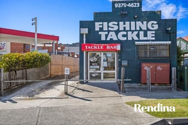 158 Deakin Street Essendon VIC 3040 - Image 1