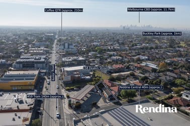 158 Deakin Street Essendon VIC 3040 - Image 2